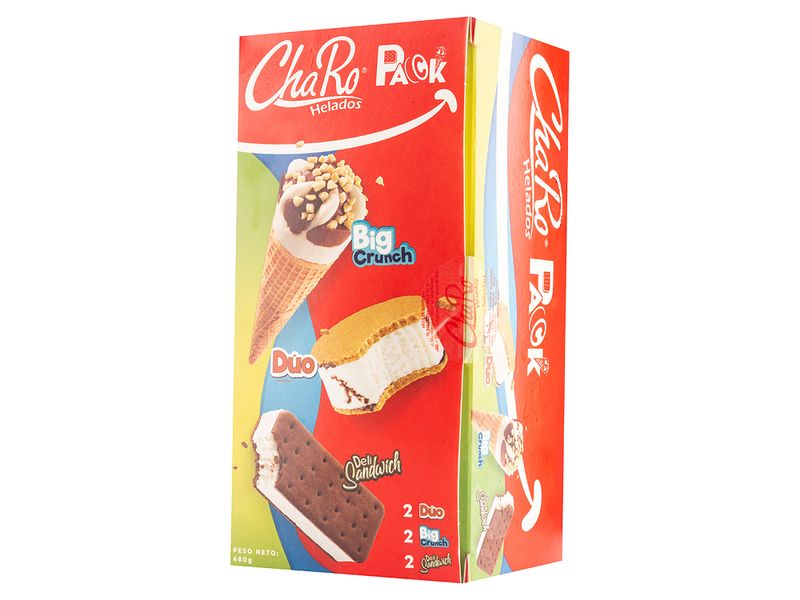 6-Pack-Helado-Charo-Especiali-Surtido-460gr-2-35895
