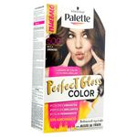 Aclarante-Palette-Perfect-Gloss-00A-50Ml-2-31936