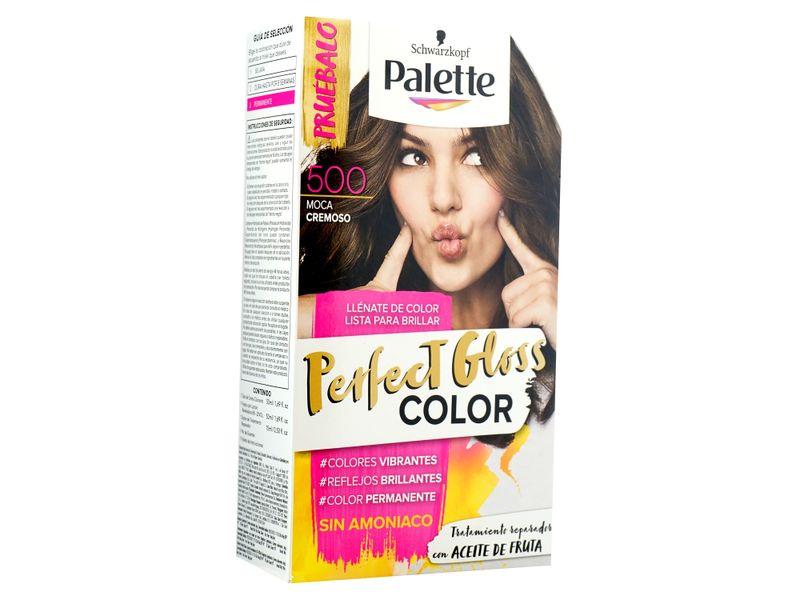 Aclarante-Palette-Perfect-Gloss-00A-50Ml-2-31936