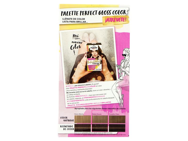 Aclarante-Palette-Perfect-Gloss-00A-50Ml-3-31936