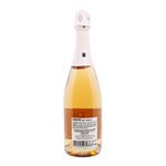 Vino-Espumante-Dibon-Rosado-750Ml-2-35550