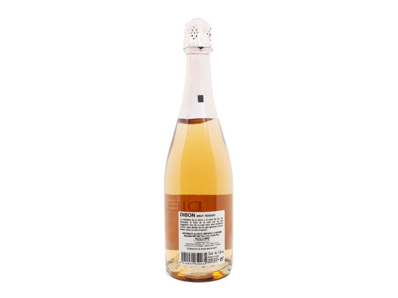 Vino-Espumante-Dibon-Rosado-750Ml-2-35550