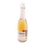 Vino-Espumante-Dibon-Rosado-750Ml-3-35550