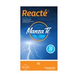 T-ReacT-ManzaT-Caja-20-Unidades-30gr-2-35965