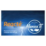 T-ReacT-ManzaT-Caja-20-Unidades-30gr-3-35965