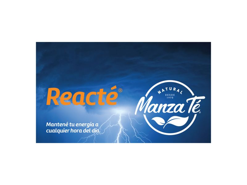 T-ReacT-ManzaT-Caja-20-Unidades-30gr-3-35965