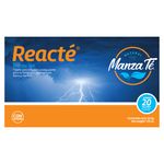 T-ReacT-ManzaT-Caja-20-Unidades-30gr-4-35965