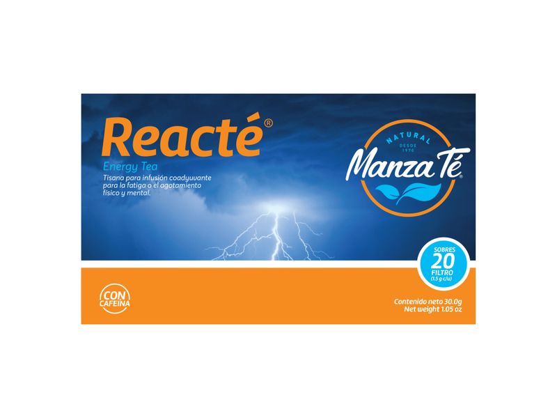 T-ReacT-ManzaT-Caja-20-Unidades-30gr-4-35965
