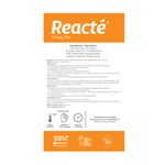 T-ReacT-ManzaT-Caja-20-Unidades-30gr-5-35965