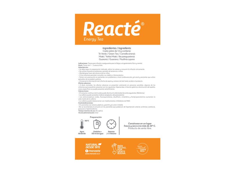 T-ReacT-ManzaT-Caja-20-Unidades-30gr-5-35965