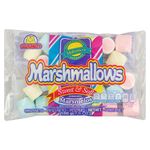 Marshmallows-La-Tropical-Gond-Angel-100gr-2-30751