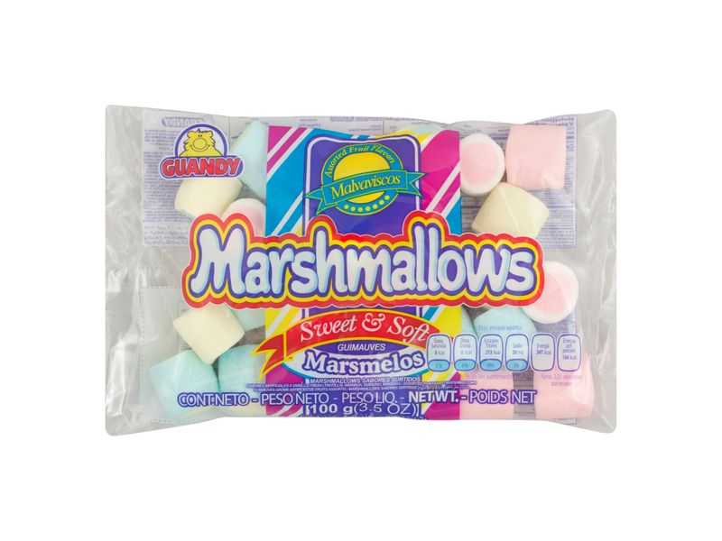 Marshmallows-La-Tropical-Gond-Angel-100gr-2-30751