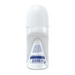 Desodorante-Nivea-Rollon-Aclarado-Efecto-Sat-n-50ml-2-44986