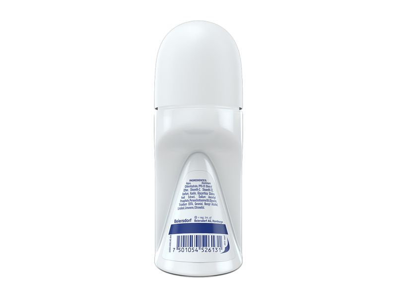 Desodorante-Nivea-Rollon-Aclarado-Efecto-Sat-n-50ml-2-44986