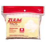 Algodon-Zuum-Cuadritos-Facial-Pads-60Und-2-31036