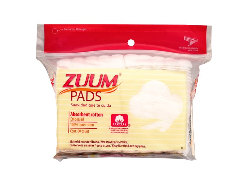 Algodon-Zuum-Cuadritos-Facial-Pads-60Und-2-31036