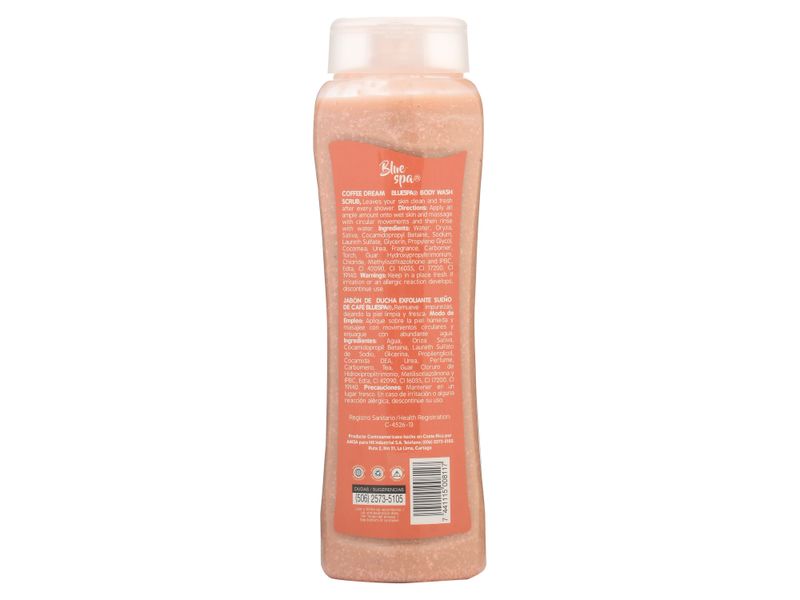 Jab-n-De-Ducha-Exfoliante-Blue-Spa-Coffee-Dream-400ml-2-31864