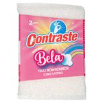 2-Pack-Esponja-El-Contraste-Bela-Multiuso-2-32564