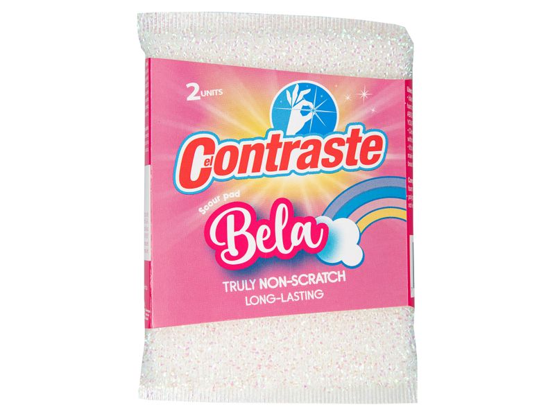 2-Pack-Esponja-El-Contraste-Bela-Multiuso-2-32564