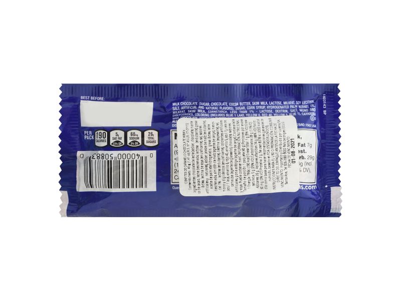 Chocolate-M-M-s-Caramelo-40gr-2-35357