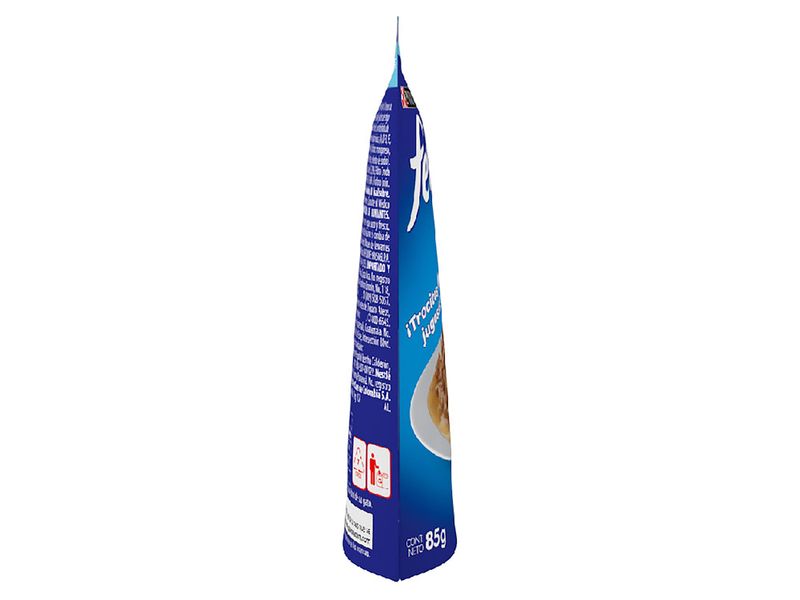 Alimento-H-medo-Gatito-Purina-Felix-Pescado-Blanco-85gr-3-33425
