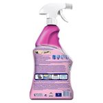 PreLavador-Para-Ropa-Vanish-L-quido-650ml-2-32516