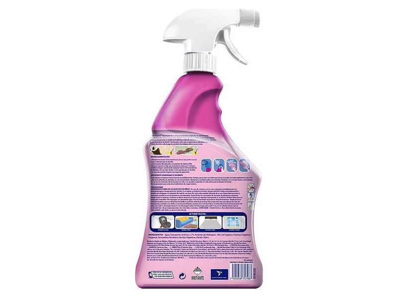 PreLavador-Para-Ropa-Vanish-L-quido-650ml-2-32516