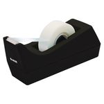 Dispensador-de-Cinta-Negro-Scotch-Modelo-C-38-2-46170