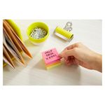 Cubo-de-Notas-Adhesivas-Post-it-Varios-Colores-50mm-x-50mm-2in-x-2in-400-hojas-3-46169