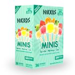 Helados-Nikkos-Minis-A-Base-De-Agua-Y-Fruta-100-Natural-Mixtos-36-Pack-360g-2-31883