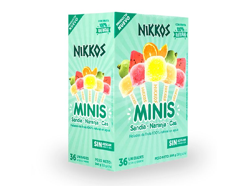 Helados-Nikkos-Minis-A-Base-De-Agua-Y-Fruta-100-Natural-Mixtos-36-Pack-360g-2-31883