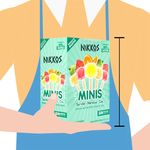 Helados-Nikkos-Minis-A-Base-De-Agua-Y-Fruta-100-Natural-Mixtos-36-Pack-360g-4-31883