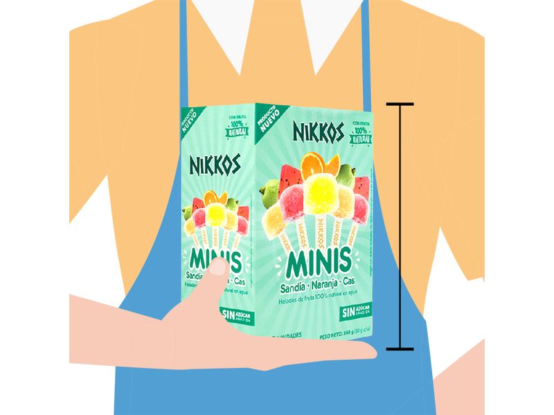 Helados-Nikkos-Minis-A-Base-De-Agua-Y-Fruta-100-Natural-Mixtos-36-Pack-360g-4-31883