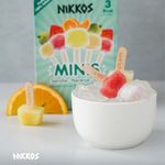 Helados-Nikkos-Minis-A-Base-De-Agua-Y-Fruta-100-Natural-Mixtos-36-Pack-360g-5-31883