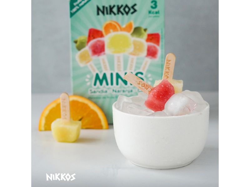 Helados-Nikkos-Minis-A-Base-De-Agua-Y-Fruta-100-Natural-Mixtos-36-Pack-360g-5-31883