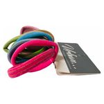 Liga-Fantasy-Para-Cabello-De-Dama-Malla-1-Unidad-2-34004