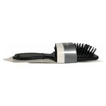 Set-Peine-Cepillo-Fantasy-Duo-1-Unidad-2-50945
