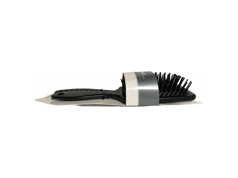Set-Peine-Cepillo-Fantasy-Duo-1-Unidad-2-50945