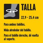 Tobillera-Envolvente-FUTURO-Mediano-6-34015