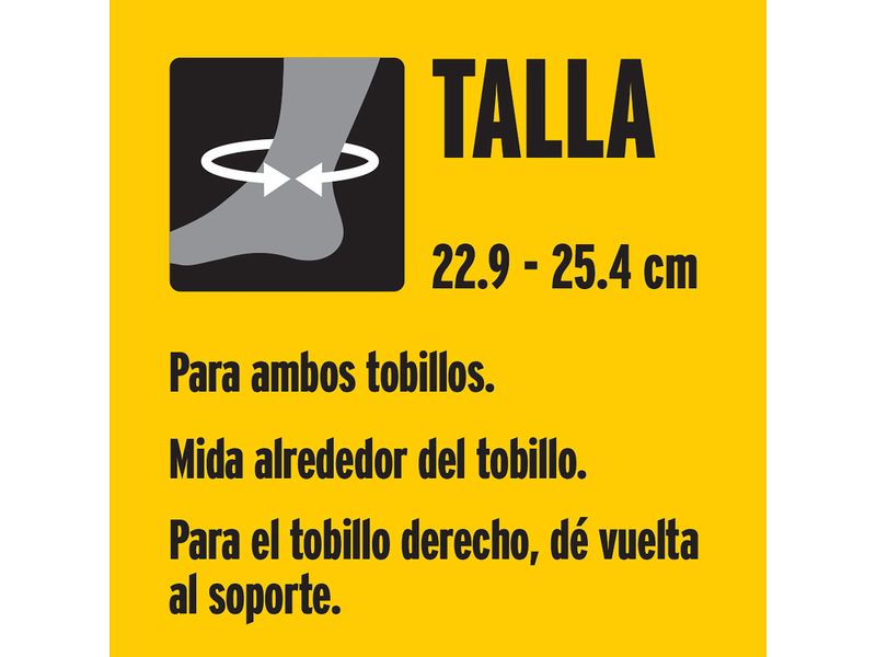 Tobillera-Envolvente-FUTURO-Mediano-6-34015