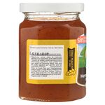 Mermelada-Maracuya-Ujarras-300gr-2-33155