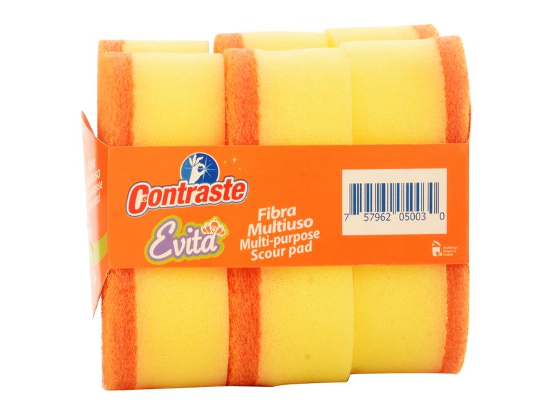 6-Pack-Fibra-El-Contraste-Doble-Uso-3-35358