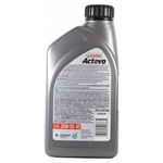 Aceite-Castrol-para-Motos-20W50-4T-Sintetico-1lt-2-56358