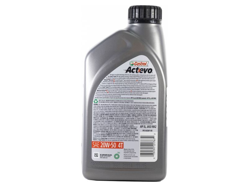 Aceite-Castrol-para-Motos-20W50-4T-Sintetico-1lt-2-56358