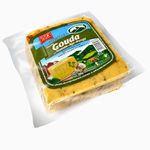 Queso-Gouda-Tomate-Ajo-Perejil-Maduro-Monteverde-200gr-2-31776