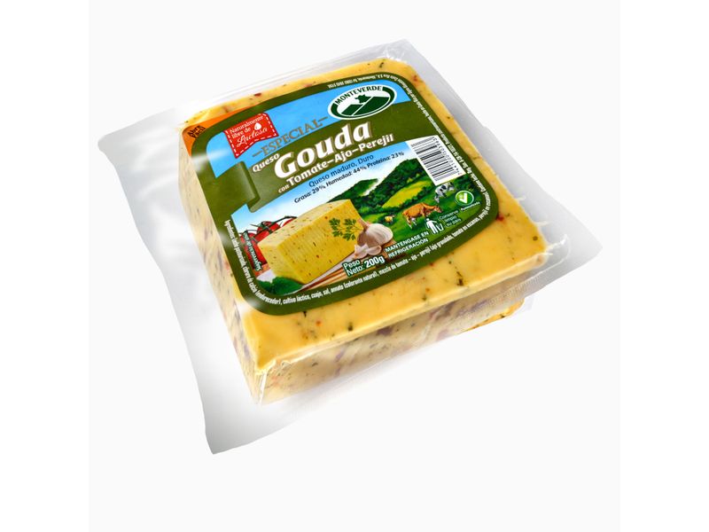 Queso-Gouda-Tomate-Ajo-Perejil-Maduro-Monteverde-200gr-2-31776