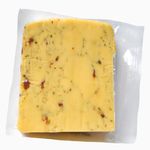 Queso-Gouda-Tomate-Ajo-Perejil-Maduro-Monteverde-200gr-3-31776