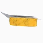 Queso-Gouda-Tomate-Ajo-Perejil-Maduro-Monteverde-200gr-4-31776