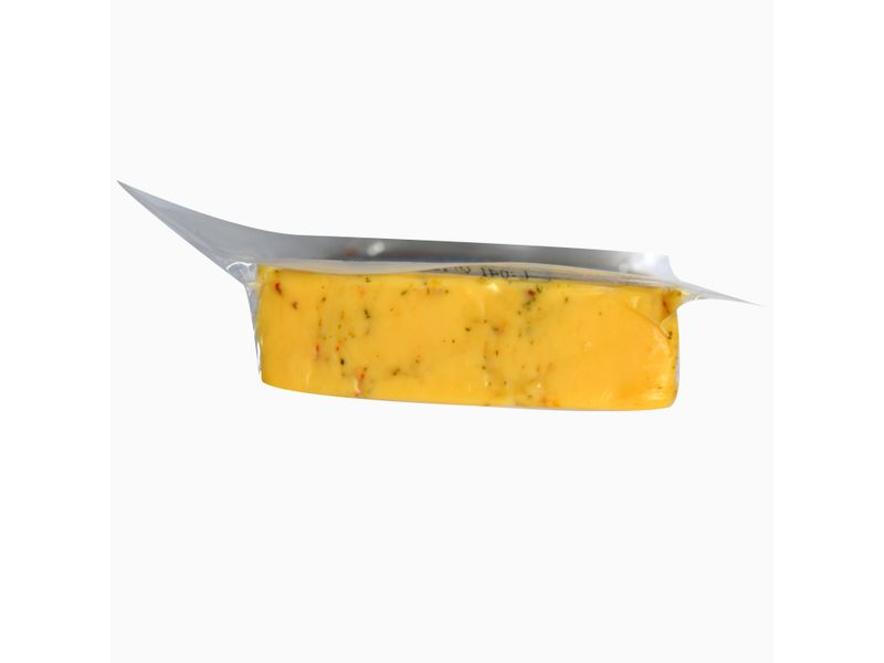 Queso-Gouda-Tomate-Ajo-Perejil-Maduro-Monteverde-200gr-4-31776
