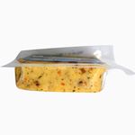 Queso-Gouda-Tomate-Ajo-Perejil-Maduro-Monteverde-200gr-5-31776